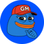 Image of GM