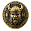Görüntüsü HBARBARIAN
