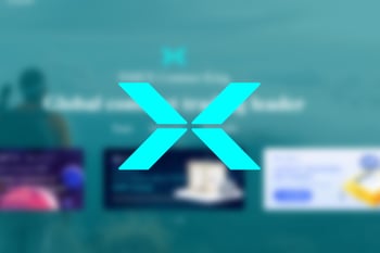 XMEX Review: Contract Trading Platform for Top Crypto Assets