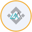 Image of SKDDB