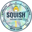 Bild von SQUISH