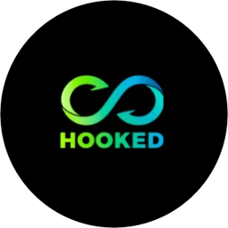 How to Buy Hooked Protocol (HOOK)