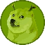 Imagem de DOGESHREK