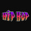 Bild von HPH