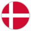 Image of Danish Krone