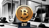BTC Price Might Hit $81K Amidst Bitcoin ETF Approval – Predicts Coinshare Research Head