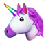Image of UNICRAP