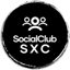Imagen de SXC