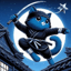 Görüntüsü KIRA