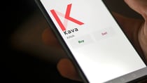 Kava ($KAVA) and InQubeta ($QUBE) Surge with the Launch of Ethereum ETFs