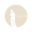 Image of PLAZA
