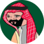 Image of MBS