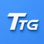 Gambar TravelTrust