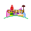 Image of COUNTY
