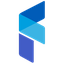 FIO/USDT