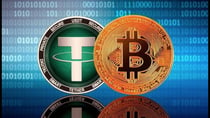 Stablecoin Issuer Tether Plans To Invest $500 Million In Bitcoin Mining To Become The Biggest Miner