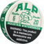 Image of ALP