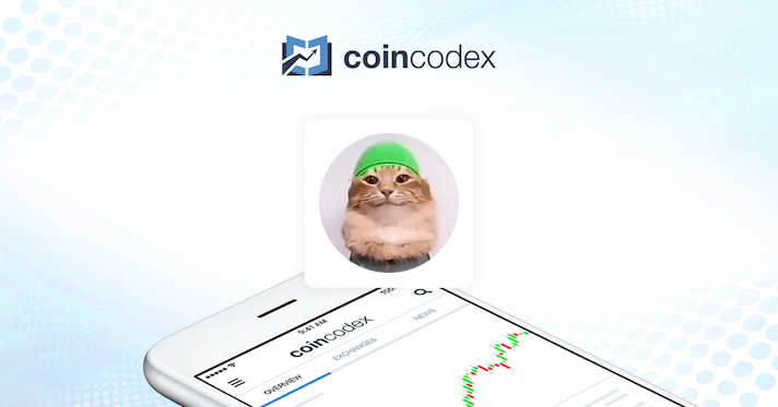 Tabi Tab Cat (TABIBI) Guides & Tutorials | CoinCodex