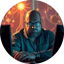 Image of LESTER