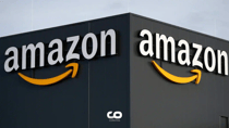 Amazon Web Services Unleashes New Blockchain Service: A Game Changer for Bitcoin and More