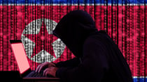 North Korean Hackers Abuse Internet Explorer’s Zero-Day Vulnerability
