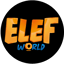 Image of ELEF
