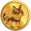 Bild von BAO