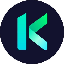 Image of USDK