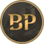 Image of BPT