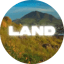 Image of LAND6