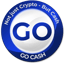 Bild von GCASH