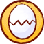 Image de EGG