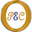 Image of PEC