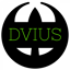 Image of DVIUS