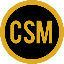 Image of CSM