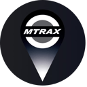 MTRAX