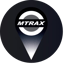 Gambar dari MTRAX