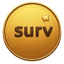 Image of SURV