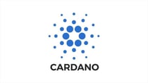 Predicciones para el precio de Cardano: ¿llegará hoy a los $0,035?