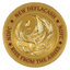 Image of NDFC