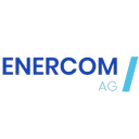 Enercom AG