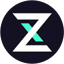 Image of ZUC