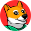 Image de SHIBGAME
