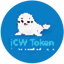 Image of ICW