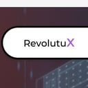 Revolutux