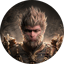 Bilde av WUKONG