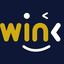 How to Buy WINkLink (WIN)