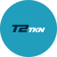 Image of T2TKN