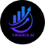Image of FINANCEAI