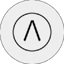 Obraz ARCSTAR